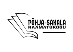 Põhja-Sakala Raamatukogu